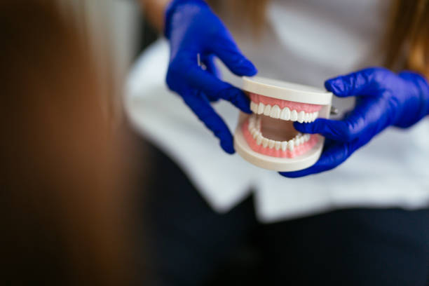 Best Veneers and Lumineers  in Colfax, WA