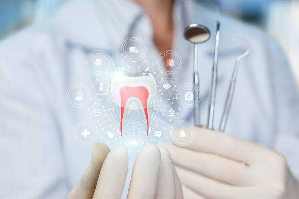 Best Dental Inlays and Onlays  in Colfax, WA