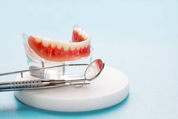 Best Emergency Dental Care  in Colfax, WA