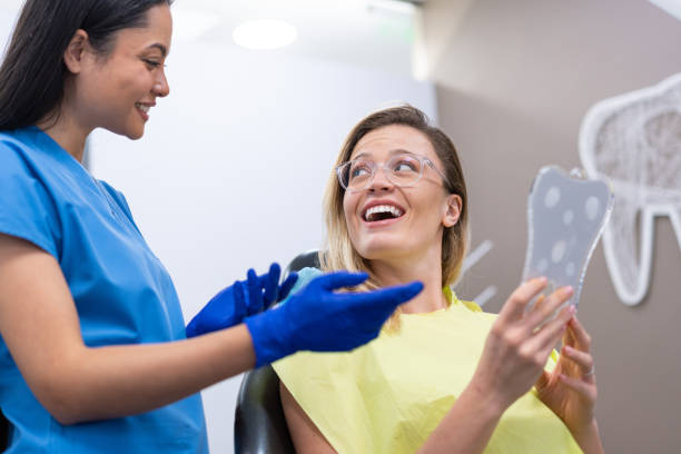 Reliable Colfax, WA Holistic Dental Care Services Solutions